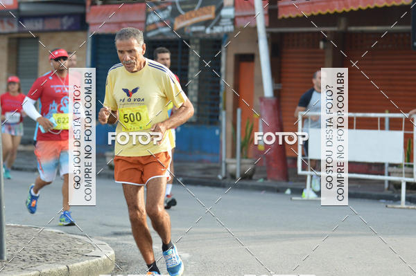 Buy your photos of the eventIII Corrida e Caminhada da Par�quia de S�o Sebasti�o on Fotop