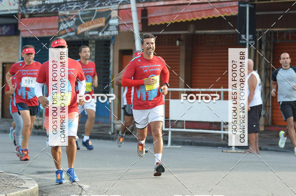 Buy your photos of the eventIII Corrida e Caminhada da Par�quia de S�o Sebasti�o on Fotop