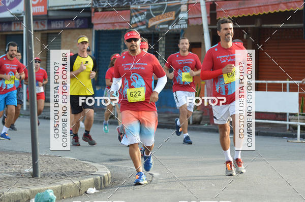 Buy your photos of the eventIII Corrida e Caminhada da Par�quia de S�o Sebasti�o on Fotop