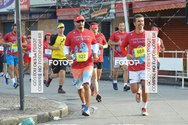 Acquista le foto dell'eventoIII Corrida e Caminhada da Parquia de So Sebastio in Fotop