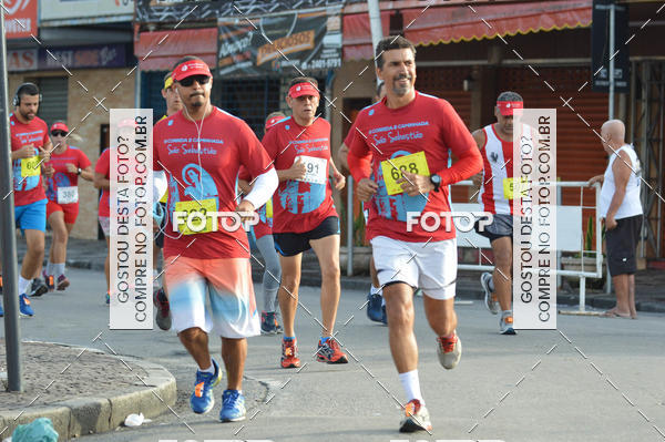 Buy your photos of the eventIII Corrida e Caminhada da Parquia de So Sebastio on Fotop