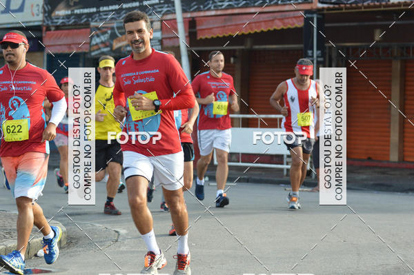Acquista le foto dell'eventoIII Corrida e Caminhada da Parquia de So Sebastio in Fotop