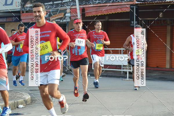 Acquista le foto dell'eventoIII Corrida e Caminhada da Parquia de So Sebastio in Fotop