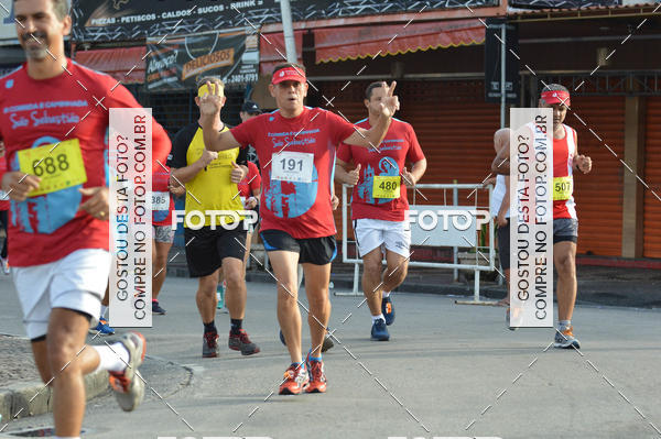 Acquista le foto dell'eventoIII Corrida e Caminhada da Parquia de So Sebastio in Fotop