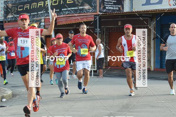 Buy your photos of the eventIII Corrida e Caminhada da Parquia de So Sebastio on Fotop