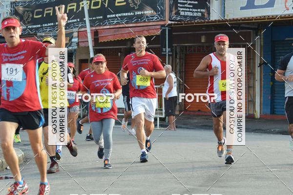 Buy your photos of the eventIII Corrida e Caminhada da Parquia de So Sebastio on Fotop