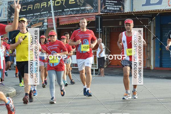Acquista le foto dell'eventoIII Corrida e Caminhada da Parquia de So Sebastio in Fotop