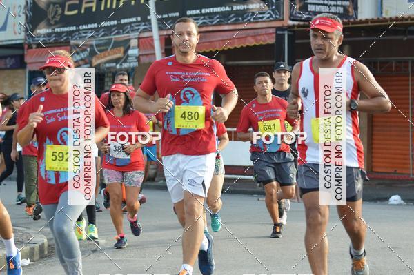 Buy your photos of the eventIII Corrida e Caminhada da Parquia de So Sebastio on Fotop