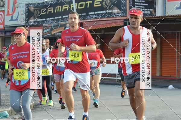 Acquista le foto dell'eventoIII Corrida e Caminhada da Parquia de So Sebastio in Fotop