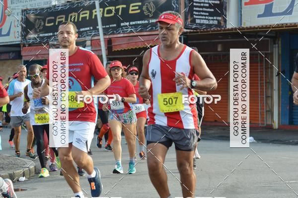 Buy your photos of the eventIII Corrida e Caminhada da Parquia de So Sebastio on Fotop
