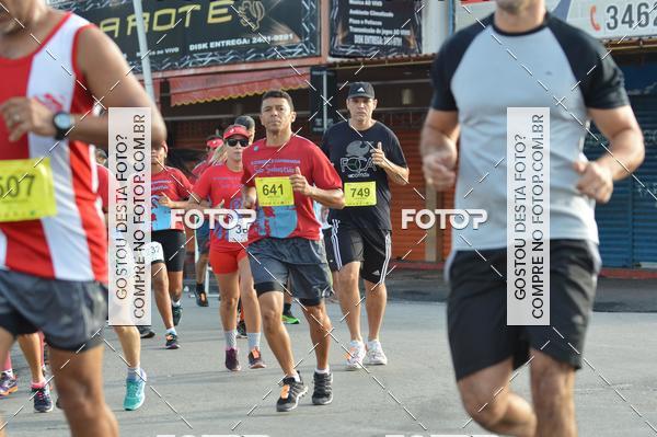 Acquista le foto dell'eventoIII Corrida e Caminhada da Parquia de So Sebastio in Fotop