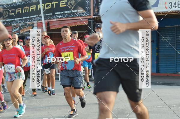 Buy your photos of the eventIII Corrida e Caminhada da Parquia de So Sebastio on Fotop
