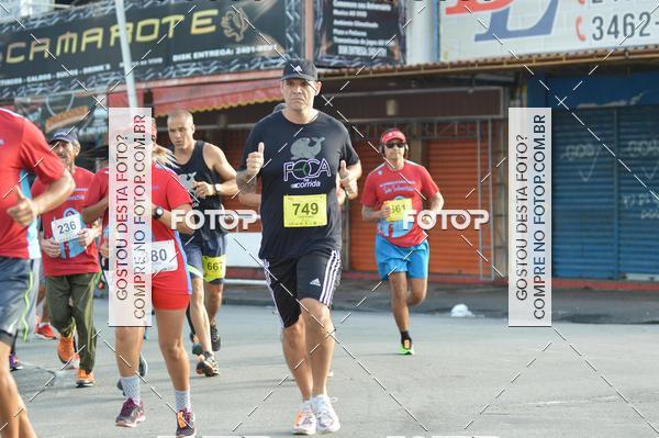 Buy your photos of the eventIII Corrida e Caminhada da Parquia de So Sebastio on Fotop