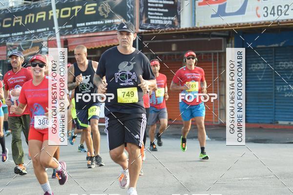 Buy your photos of the eventIII Corrida e Caminhada da Parquia de So Sebastio on Fotop