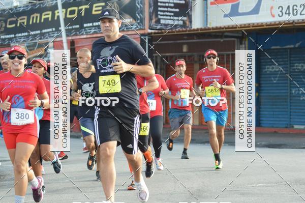 Buy your photos of the eventIII Corrida e Caminhada da Parquia de So Sebastio on Fotop