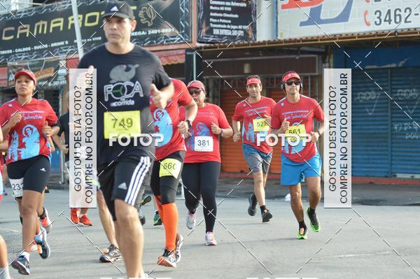 Buy your photos of the eventIII Corrida e Caminhada da Parquia de So Sebastio on Fotop
