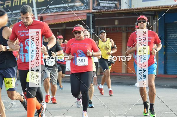 Acquista le foto dell'eventoIII Corrida e Caminhada da Parquia de So Sebastio in Fotop