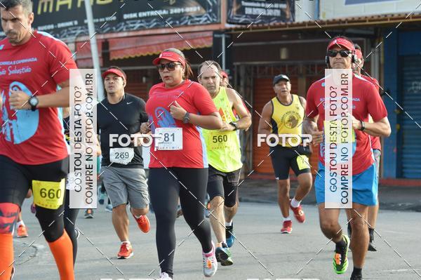Buy your photos of the eventIII Corrida e Caminhada da Parquia de So Sebastio on Fotop
