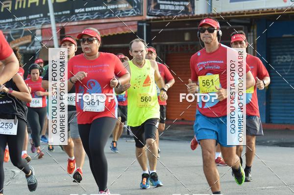 Buy your photos of the eventIII Corrida e Caminhada da Parquia de So Sebastio on Fotop