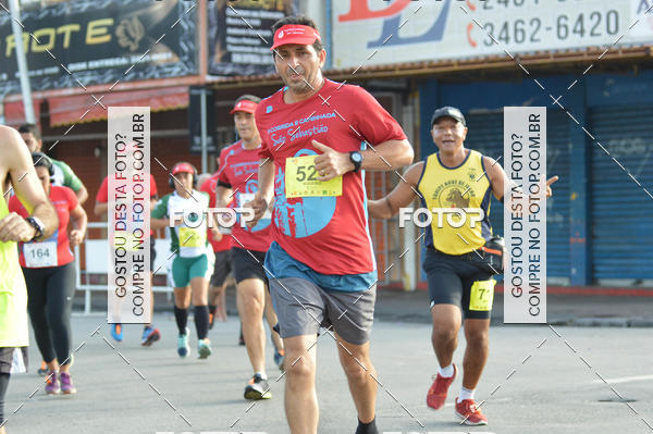 Buy your photos of the eventIII Corrida e Caminhada da Parquia de So Sebastio on Fotop
