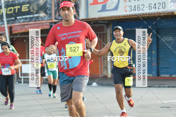 Buy your photos of the eventIII Corrida e Caminhada da Par�quia de S�o Sebasti�o on Fotop