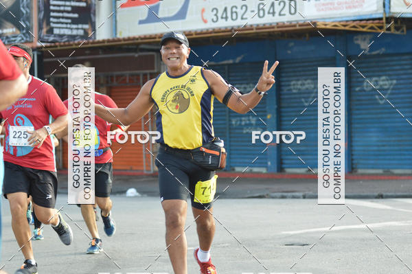 Buy your photos of the eventIII Corrida e Caminhada da Parquia de So Sebastio on Fotop