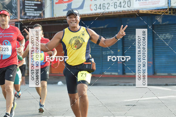 Buy your photos of the eventIII Corrida e Caminhada da Par�quia de S�o Sebasti�o on Fotop