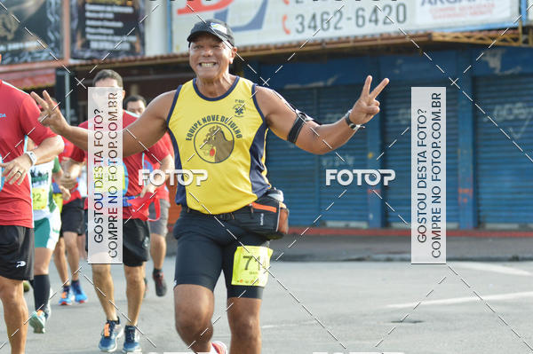 Acquista le foto dell'eventoIII Corrida e Caminhada da Parquia de So Sebastio in Fotop