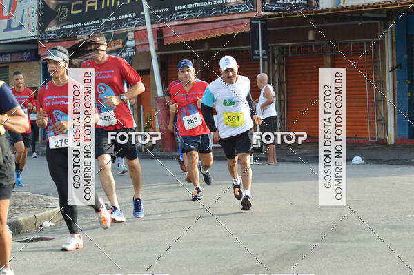 Buy your photos of the eventIII Corrida e Caminhada da Parquia de So Sebastio on Fotop