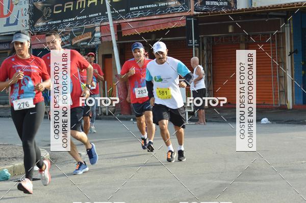 Acquista le foto dell'eventoIII Corrida e Caminhada da Parquia de So Sebastio in Fotop
