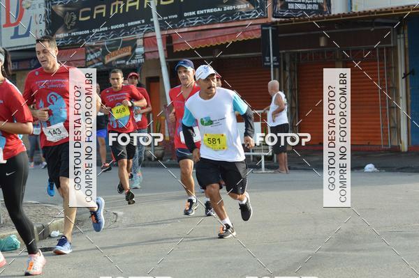 Buy your photos of the eventIII Corrida e Caminhada da Parquia de So Sebastio on Fotop