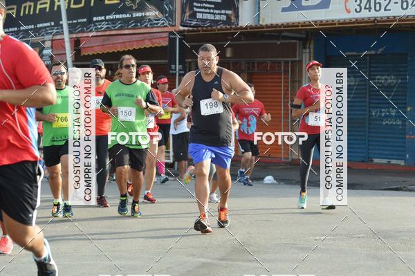 Buy your photos of the eventIII Corrida e Caminhada da Par�quia de S�o Sebasti�o on Fotop