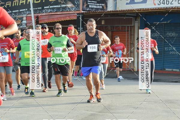 Buy your photos of the eventIII Corrida e Caminhada da Parquia de So Sebastio on Fotop