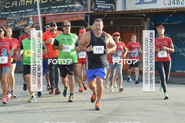 Buy your photos of the eventIII Corrida e Caminhada da Parquia de So Sebastio on Fotop