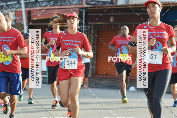 Acquista le foto dell'eventoIII Corrida e Caminhada da Parquia de So Sebastio in Fotop