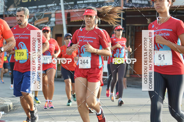 Acquista le foto dell'eventoIII Corrida e Caminhada da Parquia de So Sebastio in Fotop