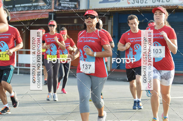 Acquista le foto dell'eventoIII Corrida e Caminhada da Parquia de So Sebastio in Fotop