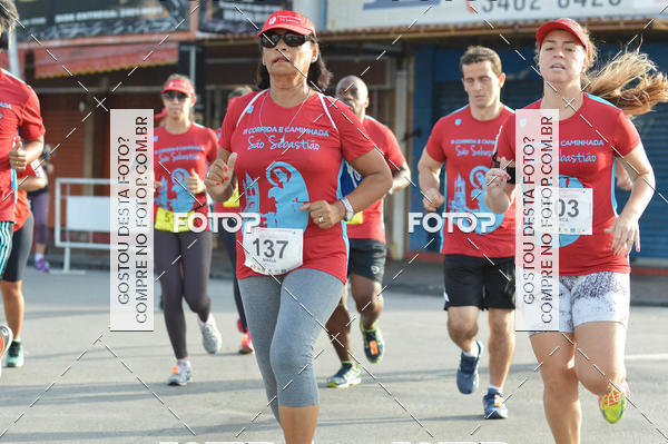 Buy your photos of the eventIII Corrida e Caminhada da Parquia de So Sebastio on Fotop