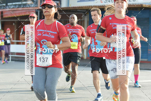 Buy your photos of the eventIII Corrida e Caminhada da Par�quia de S�o Sebasti�o on Fotop