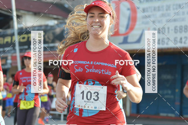 Buy your photos of the eventIII Corrida e Caminhada da Parquia de So Sebastio on Fotop