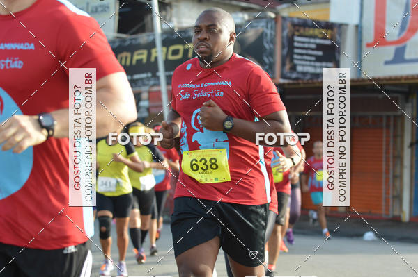Buy your photos of the eventIII Corrida e Caminhada da Par�quia de S�o Sebasti�o on Fotop