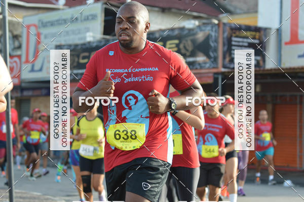 Buy your photos of the eventIII Corrida e Caminhada da Parquia de So Sebastio on Fotop