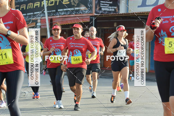 Buy your photos of the eventIII Corrida e Caminhada da Parquia de So Sebastio on Fotop