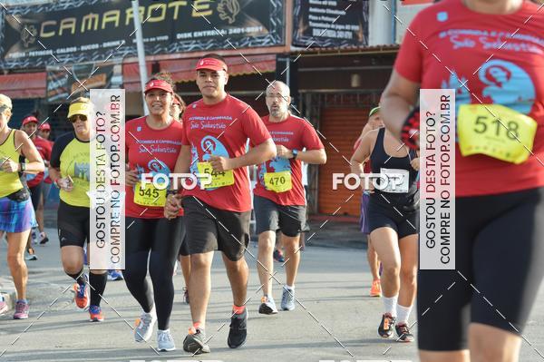 Buy your photos of the eventIII Corrida e Caminhada da Parquia de So Sebastio on Fotop