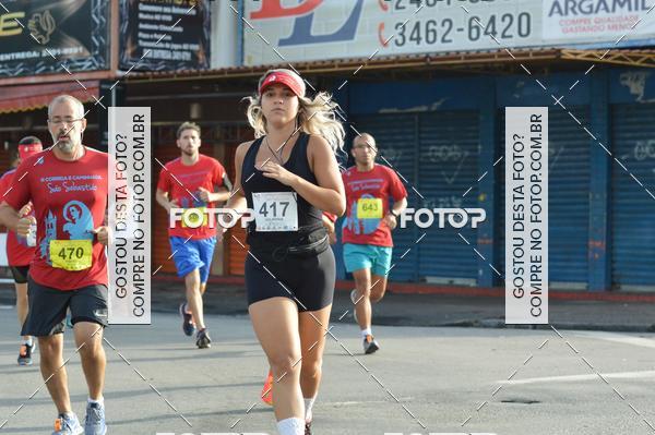 Buy your photos of the eventIII Corrida e Caminhada da Parquia de So Sebastio on Fotop