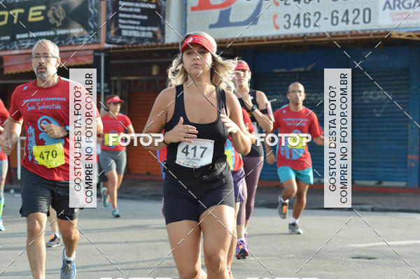 Acquista le foto dell'eventoIII Corrida e Caminhada da Parquia de So Sebastio in Fotop