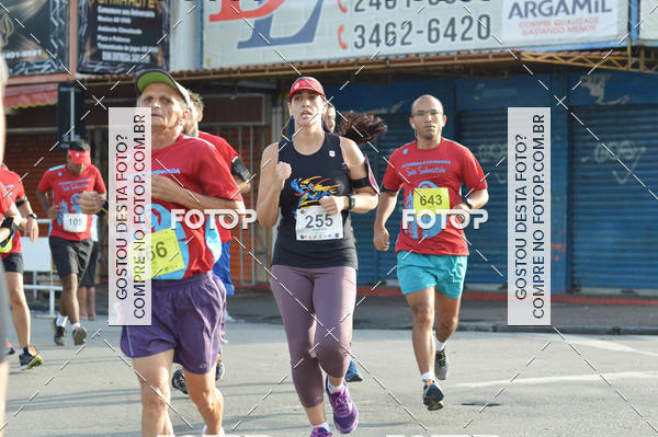 Buy your photos of the eventIII Corrida e Caminhada da Parquia de So Sebastio on Fotop