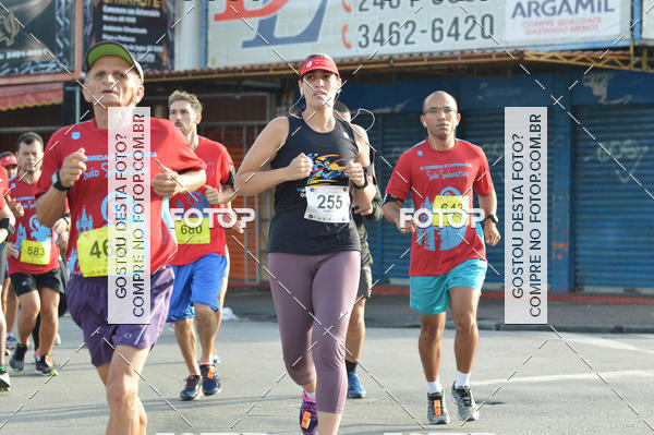 Acquista le foto dell'eventoIII Corrida e Caminhada da Parquia de So Sebastio in Fotop