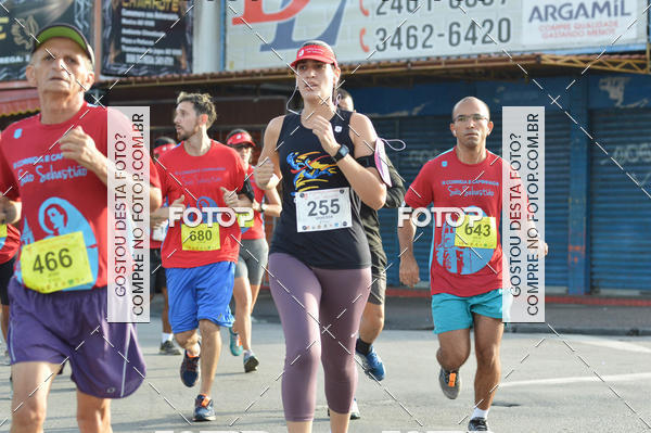 Acquista le foto dell'eventoIII Corrida e Caminhada da Parquia de So Sebastio in Fotop