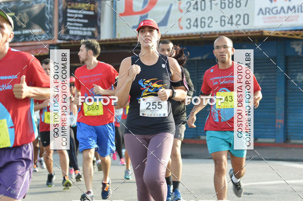 Acquista le foto dell'eventoIII Corrida e Caminhada da Parquia de So Sebastio in Fotop